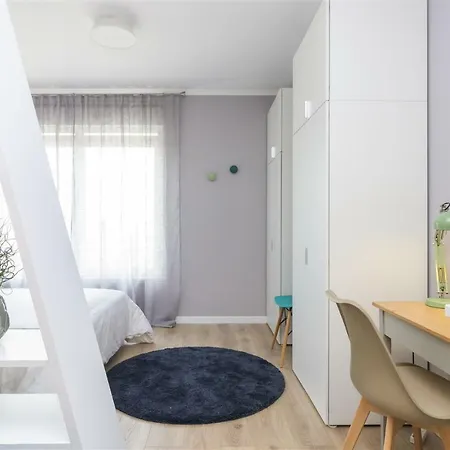 Calcada Dos Barbadinhos * Lisbona