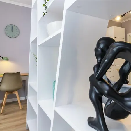 Calcada Dos Barbadinhos * Lisbona