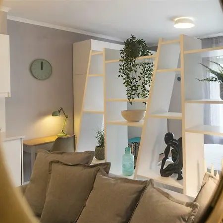 Calcada Dos Barbadinhos リスボン