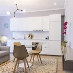 公寓 Calcada Dos Barbadinhos Lisboa
