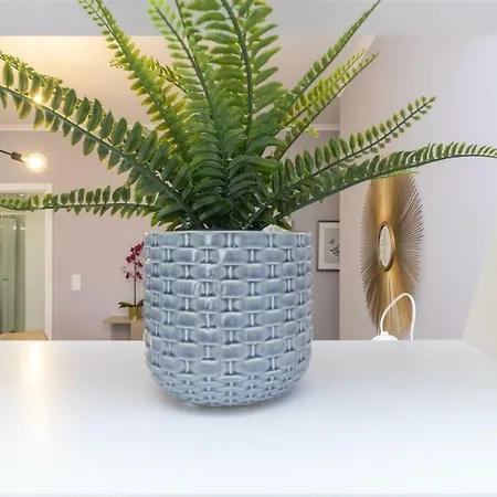 Lejlighed Calcada Dos Barbadinhos